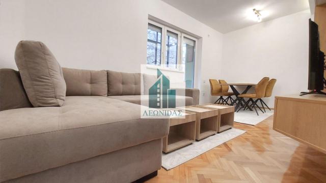 Stan, Jednoiposoban, Izdavanje, 40m2, Medijana, Niš