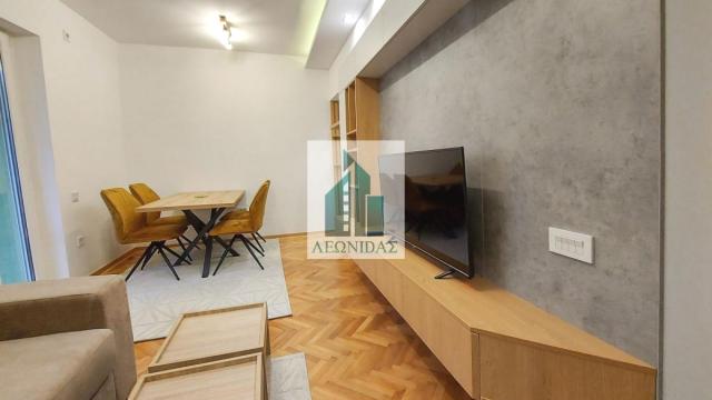 Stan, Jednoiposoban, Izdavanje, 40m2, Medijana, Niš