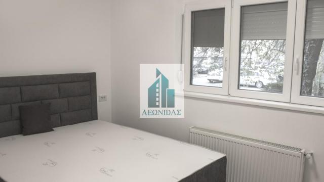 Stan, Jednoiposoban, Izdavanje, 40m2, Medijana, Niš