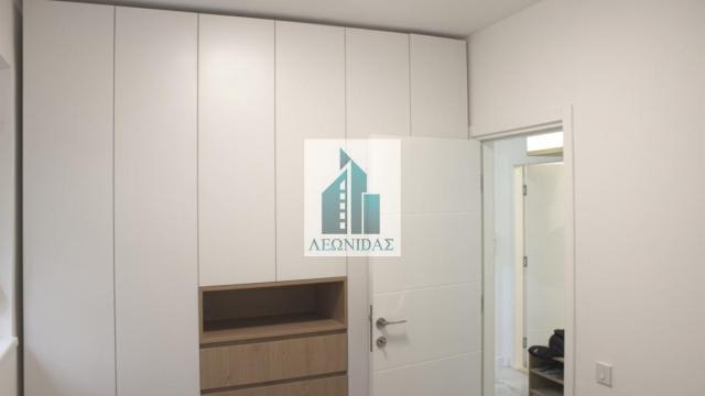 Stan, Jednoiposoban, Izdavanje, 40m2, Medijana, Niš