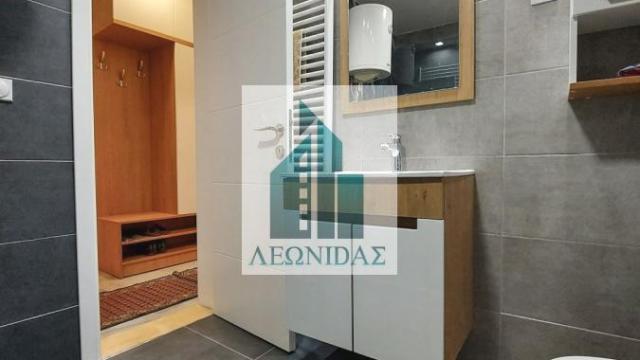 Stan, Jednoiposoban, Izdavanje, 40m2, Medijana, Niš