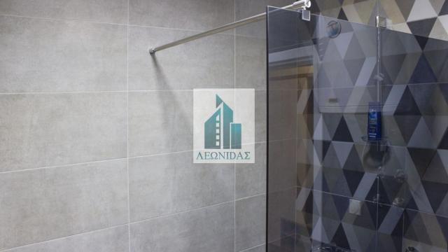 Stan, Jednoiposoban, Izdavanje, 40m2, Medijana, Niš