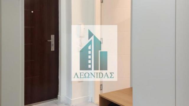 Stan, Jednoiposoban, Izdavanje, 40m2, Medijana, Niš