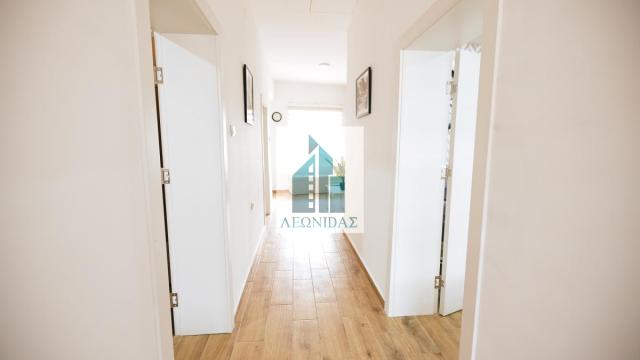 Kuća, Petosoban, Prodaja, 290m2, Medijana, Niš
