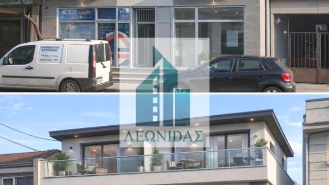 Kuća, Petosoban, Prodaja, 290m2, Medijana, Niš