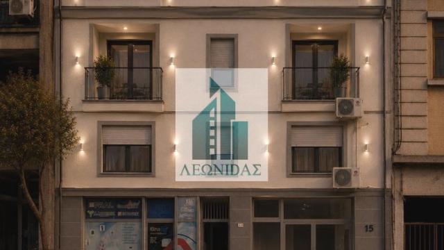 Kuća, Petosoban, Prodaja, 290m2, Medijana, Niš