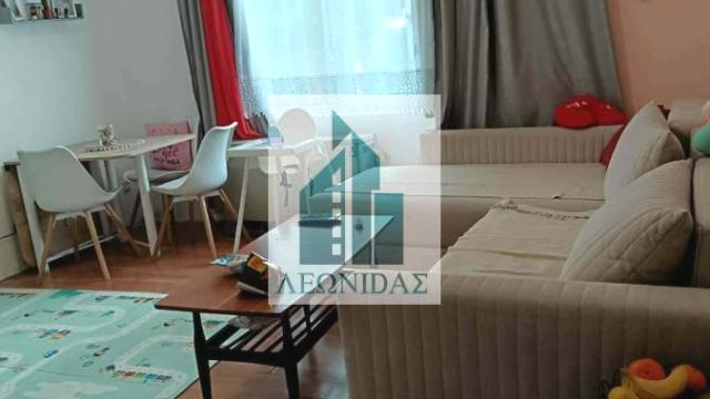 Stan, Jednoiposoban, Prodaja, 43m2, Knjaževačka, Pantelej, Niš