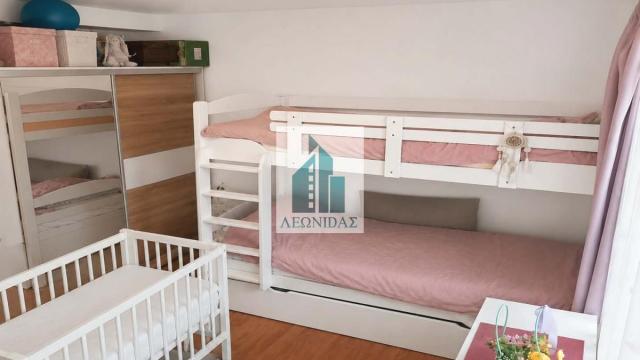 Stan, Jednoiposoban, Prodaja, 43m2, Knjaževačka, Pantelej, Niš