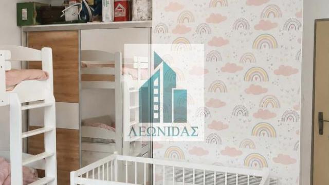 Stan, Jednoiposoban, Prodaja, 43m2, Knjaževačka, Pantelej, Niš