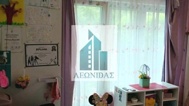 Stan, Jednoiposoban, Prodaja, 43m2, Knjaževačka, Pantelej, Niš
