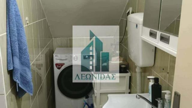 Stan, Jednoiposoban, Prodaja, 43m2, Knjaževačka, Pantelej, Niš