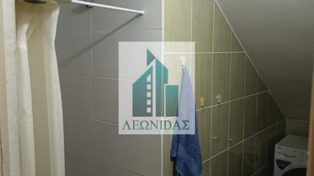 Stan, Jednoiposoban, Prodaja, 43m2, Knjaževačka, Pantelej, Niš
