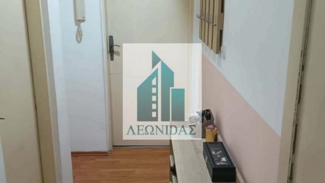 Stan, Jednoiposoban, Prodaja, 43m2, Knjaževačka, Pantelej, Niš