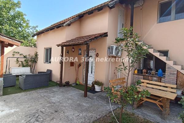 prodaja, kuca,
telep-severni-novi-sad-novi-sad, 1131047, troiposoban