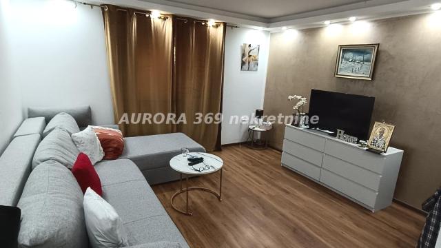Kuća, Troiposoban, Prodaja, 170m2, Telep severni, Novi Sad, Novi Sad