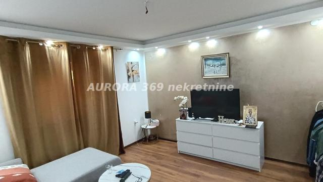 Kuća, Troiposoban, Prodaja, 170m2, Telep severni, Novi Sad, Novi Sad