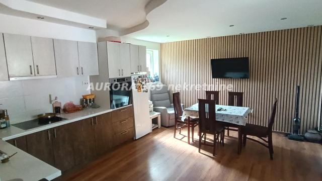 Kuća, Troiposoban, Prodaja, 170m2, Telep severni, Novi Sad, Novi Sad