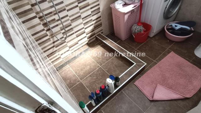 Kuća, Troiposoban, Prodaja, 170m2, Telep severni, Novi Sad, Novi Sad