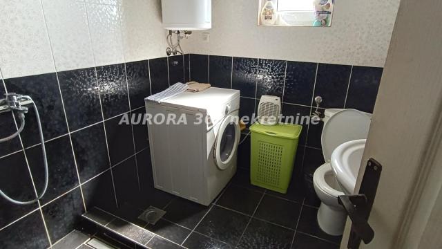 Kuća, Troiposoban, Prodaja, 170m2, Telep severni, Novi Sad, Novi Sad