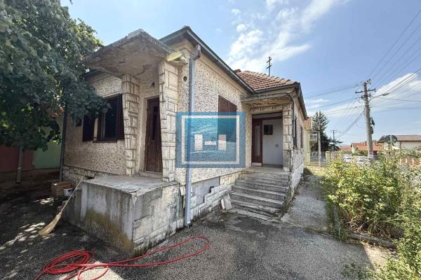 prodaja, kuca,
glozdak-grad-paracin, 1131051, cetvorosoban