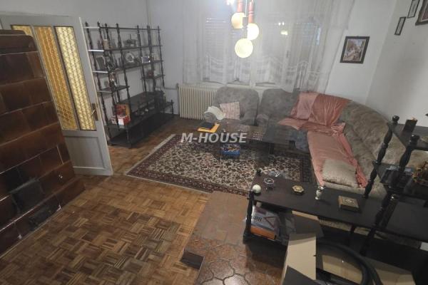 prodaja, kuca,
prnjavor-opstina-trstenik, 1130659, petosoban