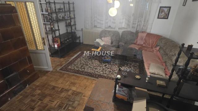 Kuća, Petosoban, Prodaja, 126m2, Prnjavor, Okolno mesto, Trstenik