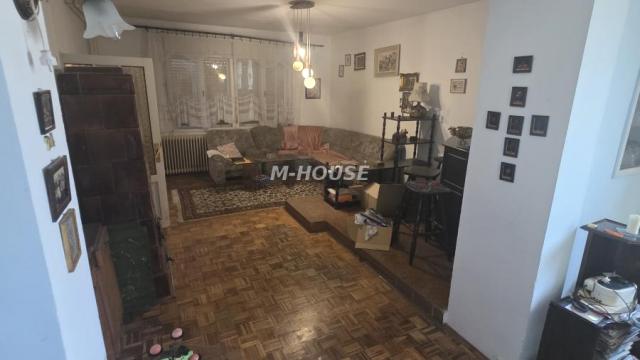 Kuća, Petosoban, Prodaja, 126m2, Prnjavor, Okolno mesto, Trstenik