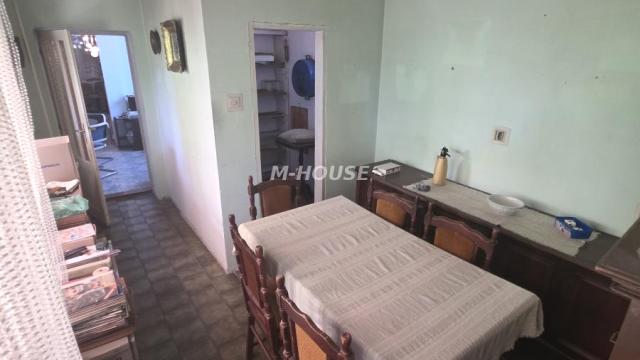 Kuća, Petosoban, Prodaja, 126m2, Prnjavor, Okolno mesto, Trstenik