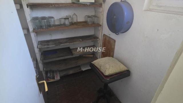 Kuća, Petosoban, Prodaja, 126m2, Prnjavor, Okolno mesto, Trstenik
