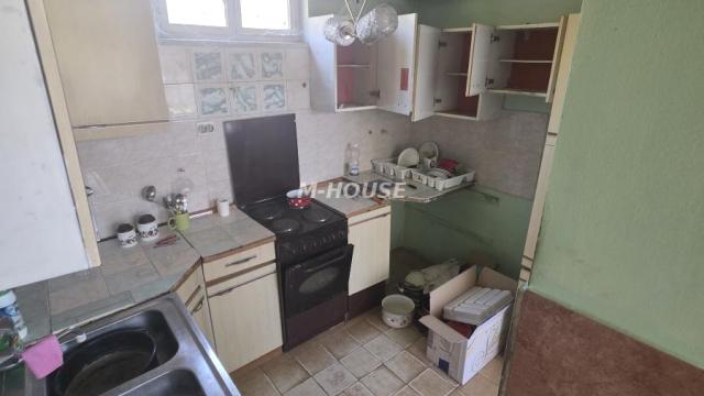 Kuća, Petosoban, Prodaja, 126m2, Prnjavor, Okolno mesto, Trstenik