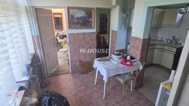 Kuća, Petosoban, Prodaja, 126m2, Prnjavor, Okolno mesto, Trstenik