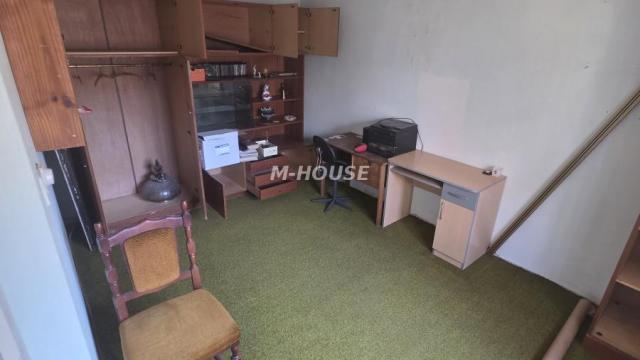Kuća, Petosoban, Prodaja, 126m2, Prnjavor, Okolno mesto, Trstenik