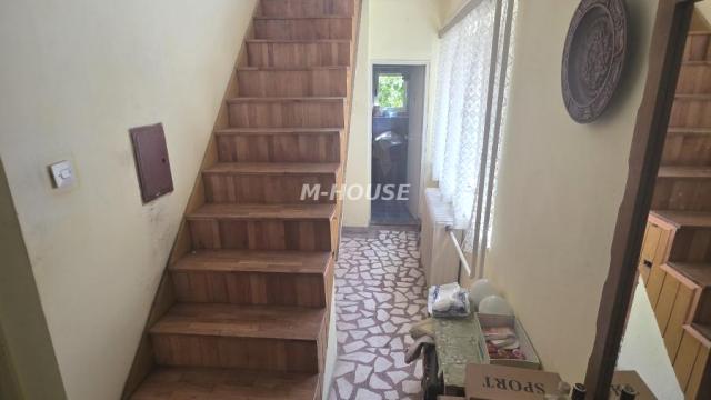 Kuća, Petosoban, Prodaja, 126m2, Prnjavor, Okolno mesto, Trstenik