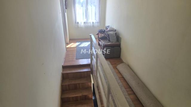 Kuća, Petosoban, Prodaja, 126m2, Prnjavor, Okolno mesto, Trstenik