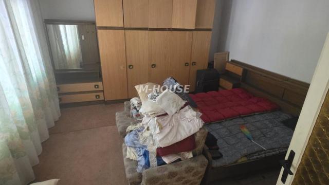 Kuća, Petosoban, Prodaja, 126m2, Prnjavor, Okolno mesto, Trstenik