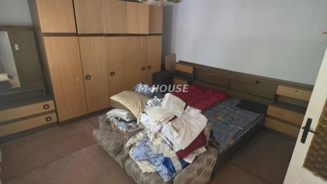 Kuća, Petosoban, Prodaja, 126m2, Prnjavor, Okolno mesto, Trstenik