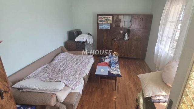 Kuća, Petosoban, Prodaja, 126m2, Prnjavor, Okolno mesto, Trstenik