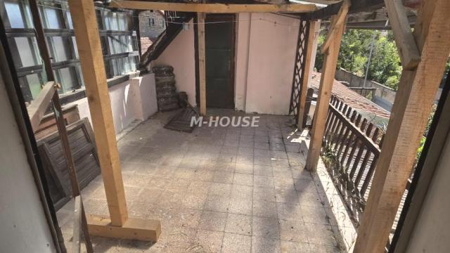 Kuća, Petosoban, Prodaja, 126m2, Prnjavor, Okolno mesto, Trstenik
