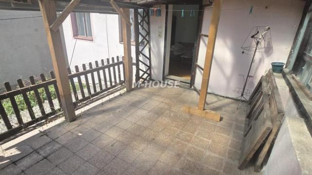 Kuća, Petosoban, Prodaja, 126m2, Prnjavor, Okolno mesto, Trstenik