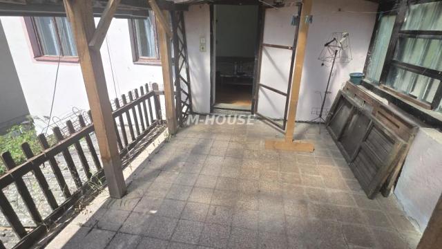 Kuća, Petosoban, Prodaja, 126m2, Prnjavor, Okolno mesto, Trstenik