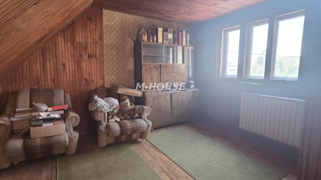 Kuća, Petosoban, Prodaja, 126m2, Prnjavor, Okolno mesto, Trstenik