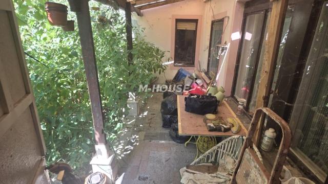 Kuća, Petosoban, Prodaja, 126m2, Prnjavor, Okolno mesto, Trstenik