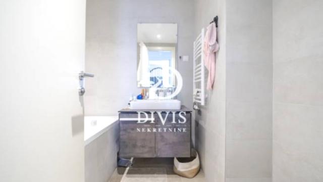 Stan, Dvoiposoban, Prodaja, 68m2, BW Aqua