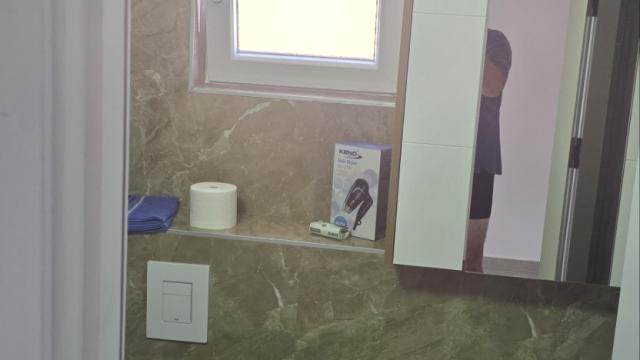 Stan, Petosoban i veći, Izdavanje, 170m2, Ledine, Novi Beograd, Valtroviceva 9A
