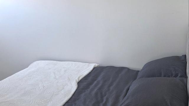 Stan, Petosoban i veći, Izdavanje, 170m2, Ledine, Novi Beograd, Valtroviceva 9A