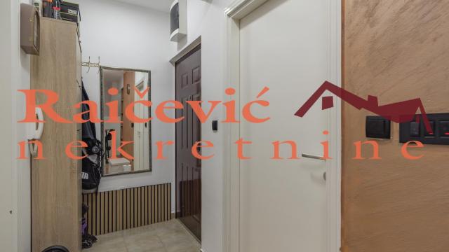 Stan, Jednoiposoban, Prodaja, 103m2, Vojvode Vlahovića, Voždovac, Mate Milosevica