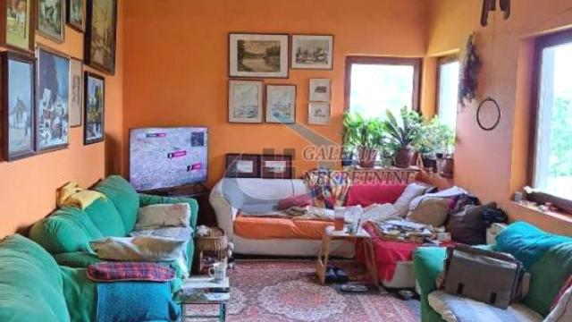Kuća, Trosoban, Prodaja, 104m2, Amerić, Mladenovac, Vujičić put