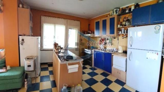 Kuća, Trosoban, Prodaja, 104m2, Amerić, Mladenovac, Vujičić put