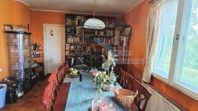 Kuća, Trosoban, Prodaja, 104m2, Amerić, Mladenovac, Vujičić put