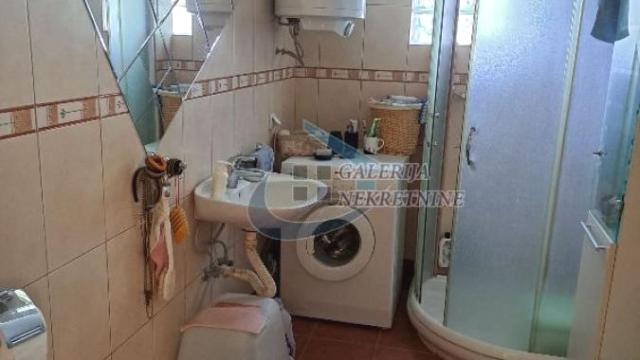 Kuća, Trosoban, Prodaja, 104m2, Amerić, Mladenovac, Vujičić put